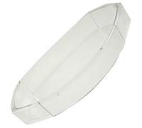 Gorenje 449189 Fridge Freezer Shelf