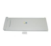 Gorenje 488088 Quelle Privileg 02478014 Door Freezer Complete with Handle