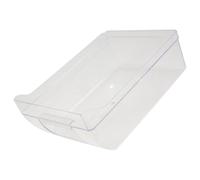 Gorenje 542241 Proline Smeg Refrigeration Salad Bin
