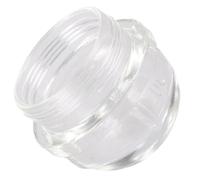 Gorenje 639157, 1