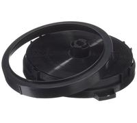 Gorenje 663154 Active Carbon Filter for you 640 E (2 Required)/Du 600 E/W/B/S (1)
