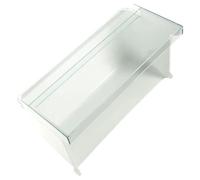 Gorenje Atag Upo Asko Freezer Combo - White - Right Orientation - FREEZER - Freestanding