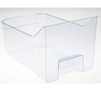 GORENJE - BAC A LEGUMES POUR REFRIGERATEUR GORENJE