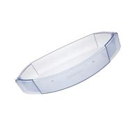 Gorenje Balconette - In a Bottle - 120079