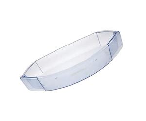 Gorenje Balconette - In a Bottle - 120079