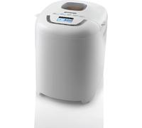 Gorenje | Bread maker | BM910WII | Power 550 W | Number of programs 15 | Display