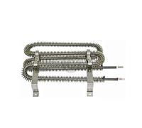 Gorenje Brinkmann Neckermann Lloyds 115554 Tumble Dryer Resistor 2100 W