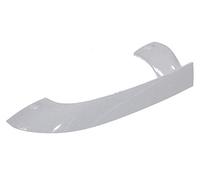 Gorenje Door Handle RM60 Cong Ref - d937045