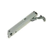 Gorenje Door hinge 166670
