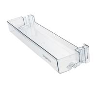GORENJE Door Shelf Tray Rack Fridge 512818 NRK ORB ORK ONR RK6 456 x 110 x 50 mm