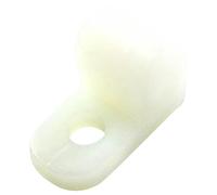 GORENJE - DOUILLE ATTACHE CHARNIERE BAS POUR LAVE LINGE GORENJE