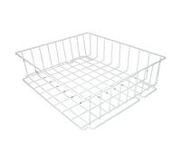 Gorenje F6243E Freezer Drawer - Upper/Middle