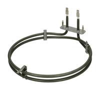 Gorenje Fan Oven Element 2100W 488922 CHD6042N