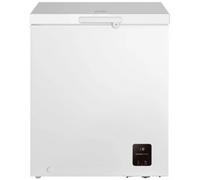 GORENJE FH14EAW Chest Freezer