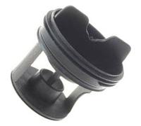 GORENJE FILTER PLUG DRAIN PUMP WASHING MACHINE 279538