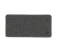 Gorenje Tumble Dryer Heat Pump Evaporator Filter Sponge x 2 [EEK: A+++]
