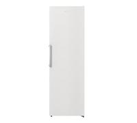 Gorenje FN 619 EEW5 Freezer/NoFrost/Inverter Compressor/SlotIn / 185 cm/Freezer Capacity 280 Litres / 38 dB/White