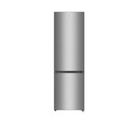 Gorenje fridge-freezer combination