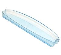 Gorenje Fridge Freezer Door Tray. Genuine Part Number 135833