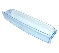 Gorenje Fridge Freezer Lower Door Tray. Genuine part number 136033