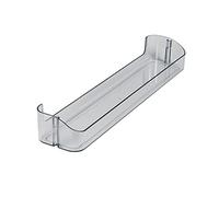 Gorenje Fridge Freezer Plastic Bottle Shelf