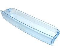 GORENJE Fridge Freezer Refrigerator Lower Door Bottle Rack Tray Shelf 136033