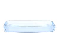 Gorenje Fridge Freezer Refrigerator Lower Door Bottle Rack Tray Shelf - 136033