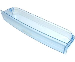 GORENJE Fridge Freezer Refrigerator Lower Door Bottle Rack Tray Shelf 136033