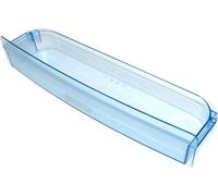 Gorenje Fridge Freezer Refrigerator Lower Door Bottle Rack Tray Shelf GRE136033