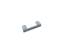 Gorenje G169350 Fridge Handle