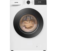 Gorenje G200 Series WG2P94A22/UK 9kg Washing Machine with 1400 rpm - White