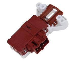 Gorenje General Electric Washing Machine Door Interlock Switch. Genuine Part Number 170966