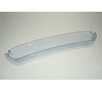 Gorenje - Genuine Blue Crystal 9282875