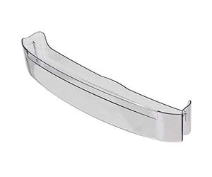 Gorenje Genuine R6164E Fridge Freezer Door Shelf Bottle Bar Rack