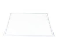 GORENJE Glass Fridge Shelf With Trims Fridge Freezers 525 x 334mm 163377 G163377