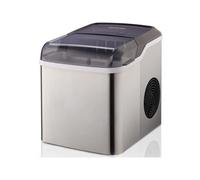 Gorenje | Ice Cube Maker | IMD1200SB | Capacity 1.3 L | Silver