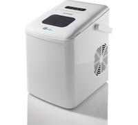 Gorenje IMD1200W ice cube maker Portable ice cube maker 12 kg/24h 120 W White