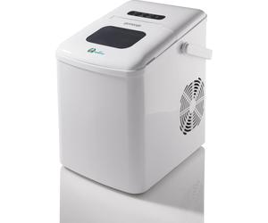 Gorenje IMD1200W ice cube maker Portable ice cube maker 12 kg/24h 120 W White