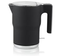 Gorenje Kettle K15ORAB Electric 2400W 1.5L 360 Degree Connect Black EU Plug