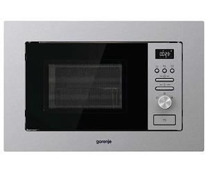 Gorenje KrosnelÄ MikrobangÄ BMI201AG1X
