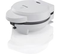 Gorenje | Mini Grill | WM701W | Electric Grill | 700 W | White
