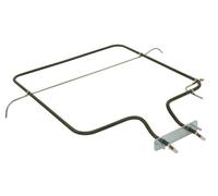 Gorenje Oven Base Element 900W. Genuine Part Number 280109