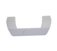 GORENJE - POIGNEE DE PORTE ENTRAXE POUR REFRIGERATEUR GORENJE