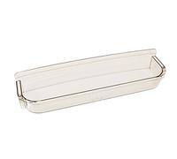 Gorenje Refrigeration Bottle Rack Shelf. Genuine part number 662052