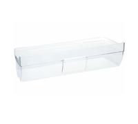 Gorenje Refrigeration Salad Bin Crisper Drawer Vegetable Container 543110