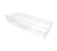 Gorenje Refrigeration Salad Bin. Genuine part number 543110