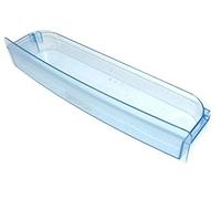 Gorenje RKI4256W Bottle Rack