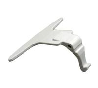 Gorenje - semboutique Brand Name - Door Handle - Reference - Bare 9284178