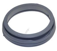 GORENJE - soufflet de cuve hublot pour lave linge GORENJE