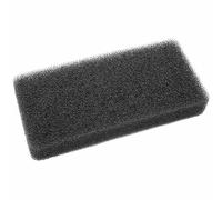Gorenje SP10 Condenser Tumble Dryer Heat Pump Evaporator Filter Sponge x 1